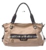 2012 Newest Tote bag