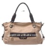 2012 Newest Tote bag