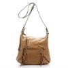 2012 Newest Women Shoulder Bag H0659-1