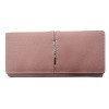 2012 Newest Women Wallet High Quality Wallet