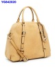 2012 Newest Women's PU Handbag