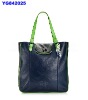 2012 Newest Women's PU Handbag
