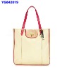 2012 Newest Women's PU Handbag