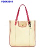 2012 Newest Women's PU Handbag