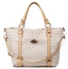 2012 Newest and HOT SELL!!!!! Guangzhou cheap fashion ladies handbag