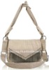 2012 Newest!!! and Hot sell Charming Fashion lady handbag