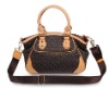 2012 Newest !!!and hot sell Guangzhou Autumn cheaper good fashion handbags