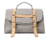 2012 Newest and hot sell !!!! Guangzhou cheap fashion ladies bags