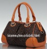 2012 Newest!!! and hot sell Guangzhou cheap fashion lady bag