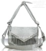 2012 Newest !!!and hot sell chaming fashion ladies   bag
