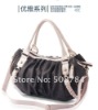 2012 Newest !!!and hot sell cheap Guangzhou fashion lady bags