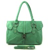 2012 Newest bags handbags women wholesale (MX641-1)