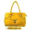 2012 Newest bags handbags women wholesale (MX641)