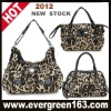 2012 Newest branded name shoulder fashion bags (867)