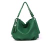 2012 Newest cheap PU handbags women bags(MX6002-3)