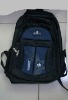 2012 Newest cheap backpack for student