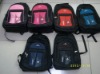 2012 Newest cheap school bag for student