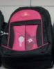 2012 Newest cheap school bag for student