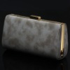 2012 Newest clutch bag