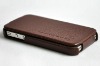 2012 Newest design fashion 4gs protecter