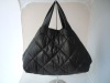 2012 Newest design handbags fashion