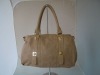 2012 Newest design of PU handbag