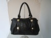 2012 Newest design of PU handbag