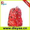 2012 Newest design style backpack