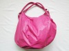 2012 Newest designer handbags wholesale for bag handle