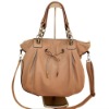 2012 Newest designer handbags wholesale for spring