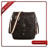 2012 Newest designer leather shoulder bags(SPD1031)