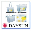 2012 Newest diaper bag