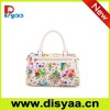 2012 Newest fashion bags Lady handbags