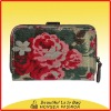 2012 Newest fashion clutch purse