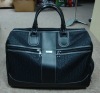 2012 Newest fashion design travel luggage hand bag