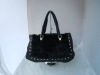 2012 Newest fashion handbags women bag