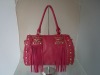 2012 Newest fashion lady bag