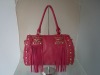 2012 Newest fashion lady bag