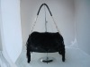 2012 Newest fashion luxury handbag