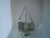 2012 Newest fashion luxury handbag