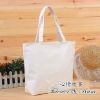 2012# Newest fashion style handbags