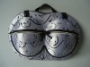 2012 Newest fashional bra bag