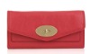 2012 Newest genuine leather wallets