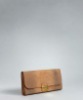 2012 Newest genuine leather wallets crocdile leather wallets