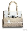 2012 Newest!!! good quality cheapn fashion lady handbag