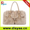 2012 Newest handbag for winter use