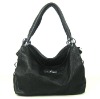 2012 Newest handbags from jaipur india wholesale (735)