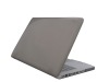 2012 Newest hard shell crystal case laptop cover for macbook pro 13",laptop sleeve,laptop case for Macbook pro 13.3"