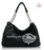 2012 Newest!!! hot sell Guangzhou cheap Fashion lady bags