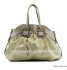 2012 Newest!!! hot sell Guangzhou cheap Spring fashion handbag